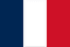 France flag