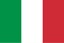 Italy flag