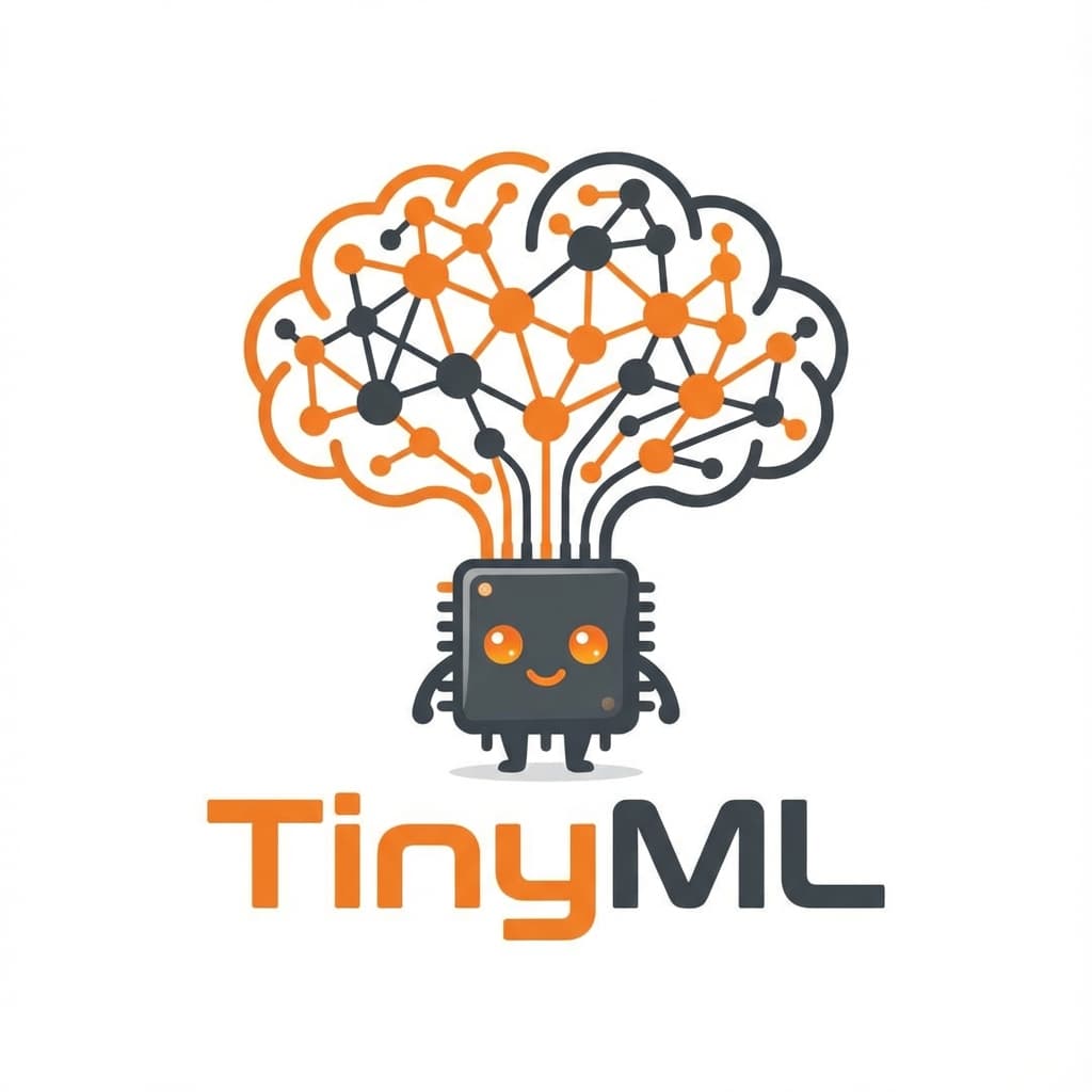 TinyML